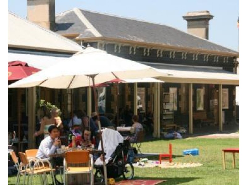 2/31 Moreland Street, Footscray VIC 3011