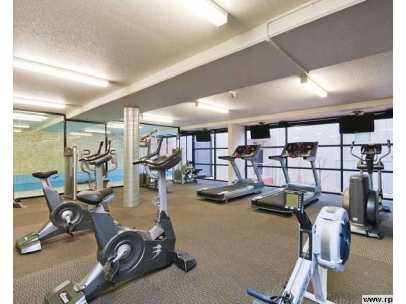 2/31 Moreland Street, Footscray VIC 3011