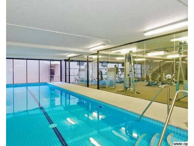 2/31 Moreland Street, Footscray VIC 3011