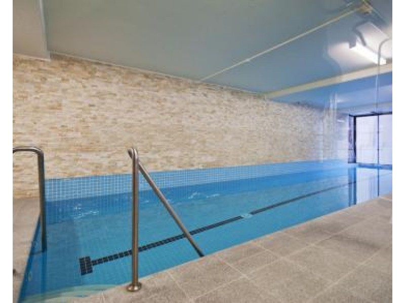 2/31 Moreland Street, Footscray VIC 3011