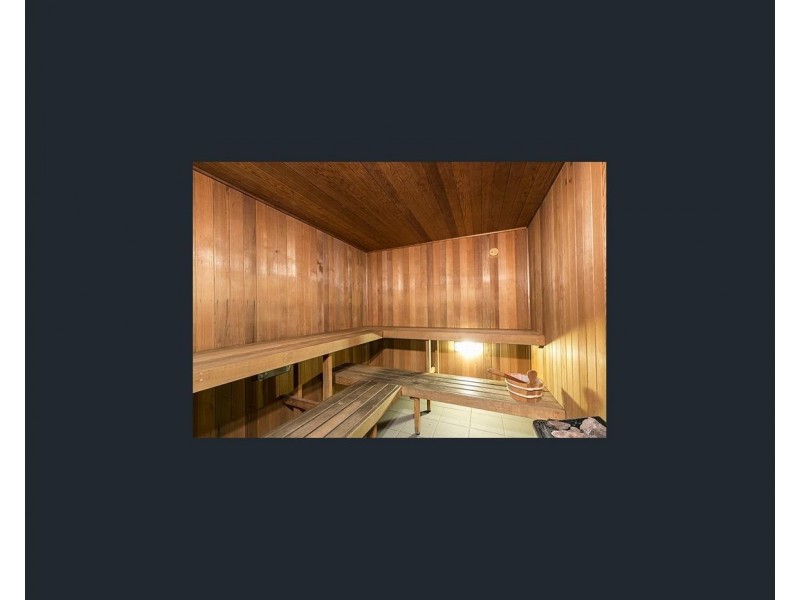 2/31 Moreland Street, Footscray VIC 3011