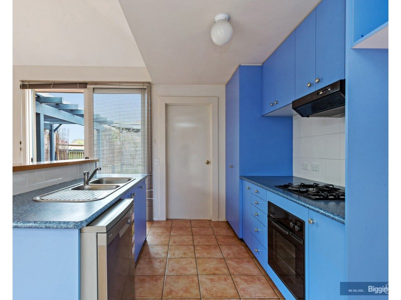 19A Deakin Street, Yarraville VIC 3013