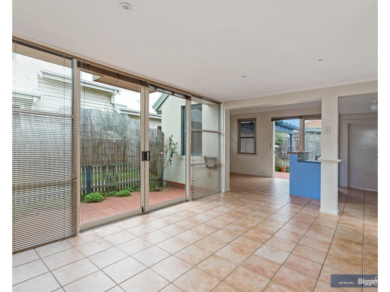 19A Deakin Street, Yarraville VIC 3013