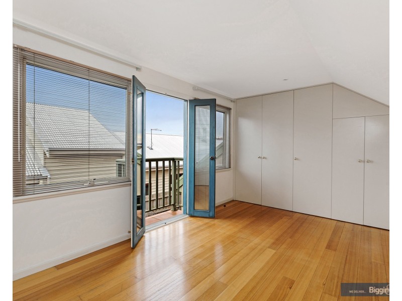 19A Deakin Street, Yarraville VIC 3013