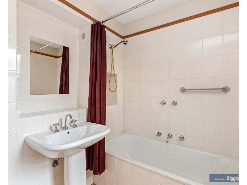 19A Deakin Street, Yarraville VIC 3013