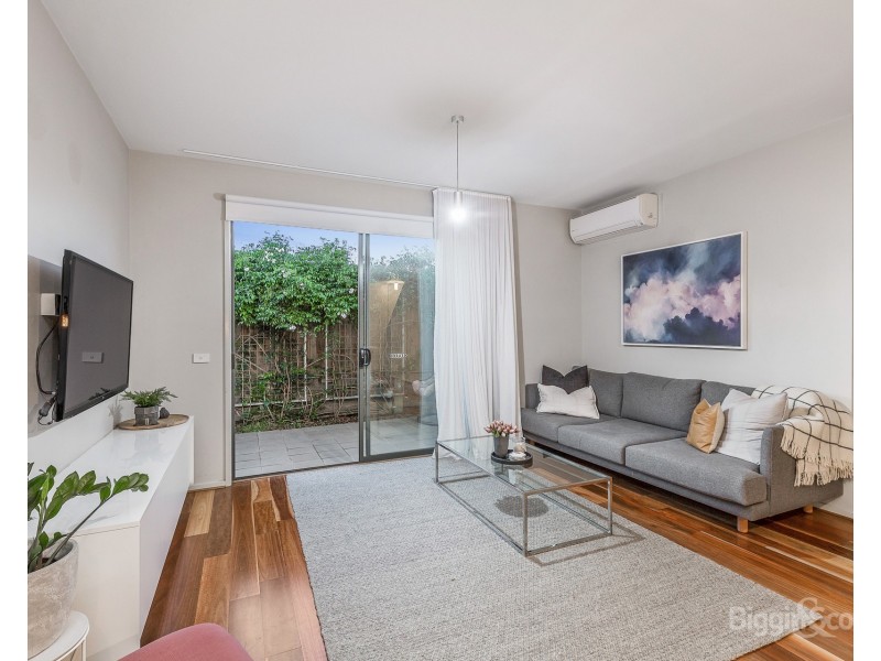 19 Park Avenue, West Footscray VIC 3012