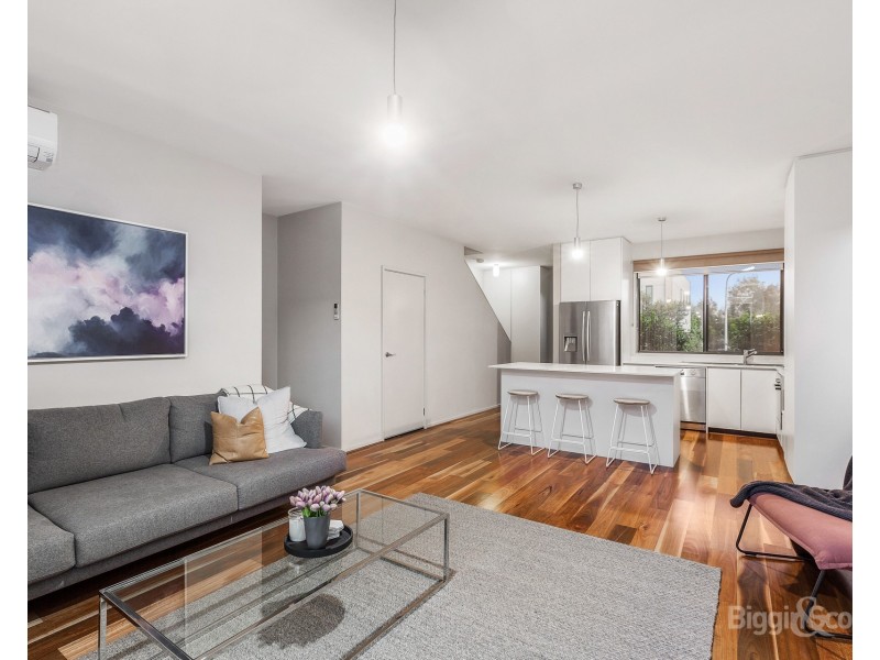 19 Park Avenue, West Footscray VIC 3012