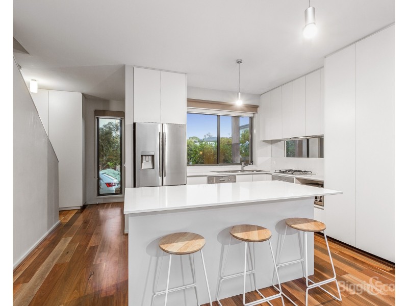 19 Park Avenue, West Footscray VIC 3012