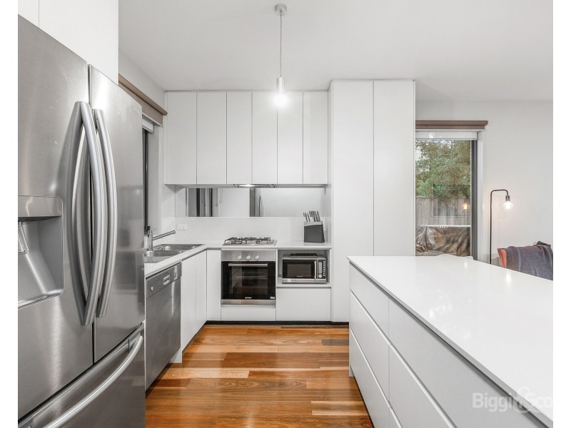 19 Park Avenue, West Footscray VIC 3012