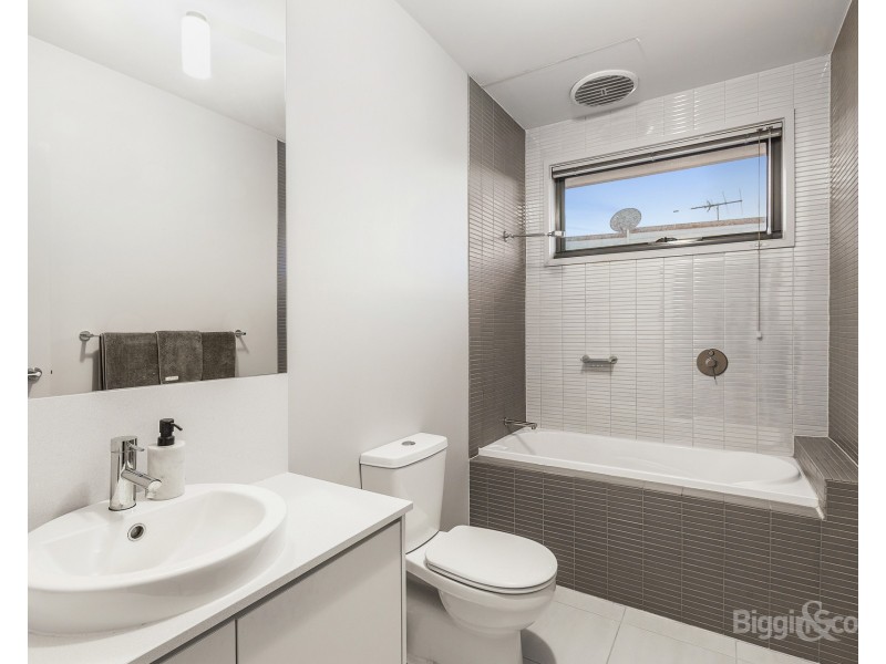 19 Park Avenue, West Footscray VIC 3012