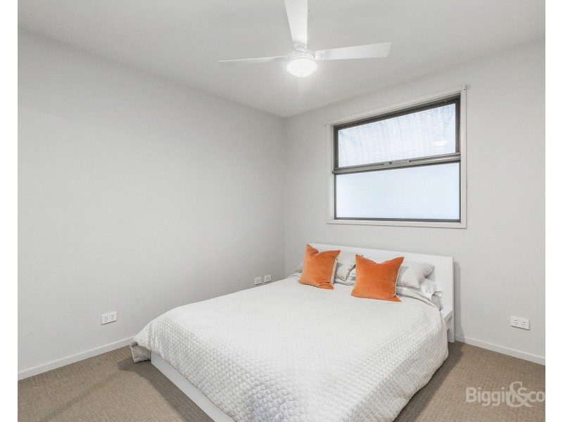 19 Park Avenue, West Footscray VIC 3012