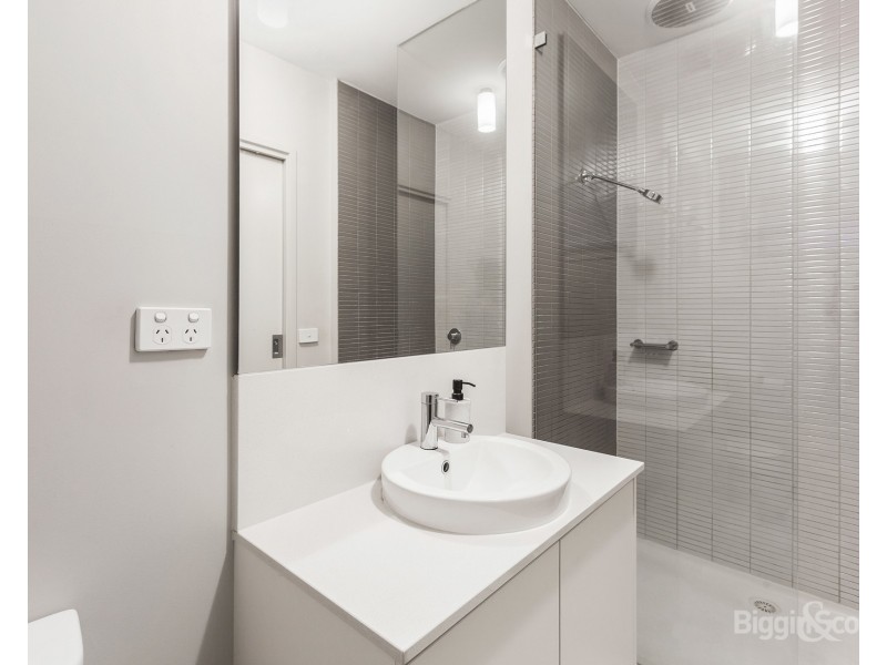 19 Park Avenue, West Footscray VIC 3012