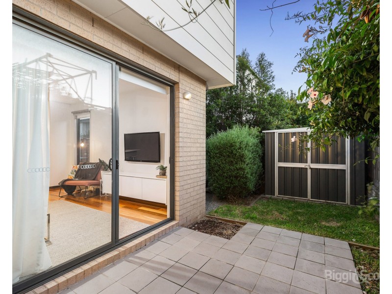 19 Park Avenue, West Footscray VIC 3012