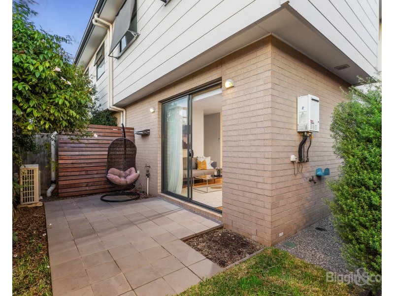 19 Park Avenue, West Footscray VIC 3012