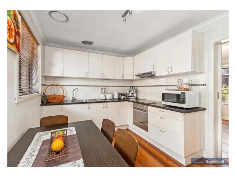 5/367 Williamstwon Road, Yarraville VIC 3013