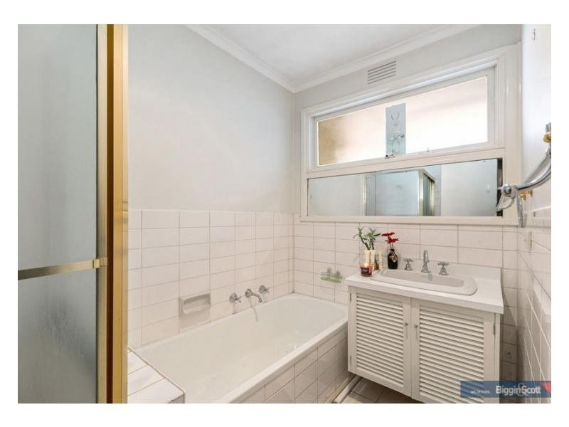 5/367 Williamstwon Road, Yarraville VIC 3013