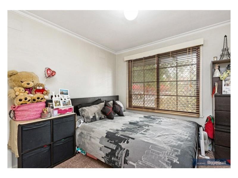 5/367 Williamstwon Road, Yarraville VIC 3013