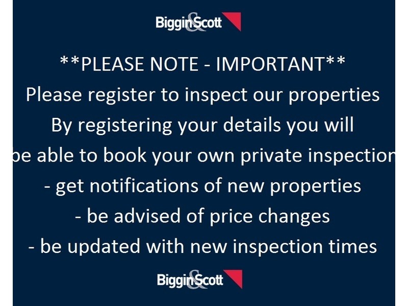 5/367 Williamstwon Road, Yarraville VIC 3013