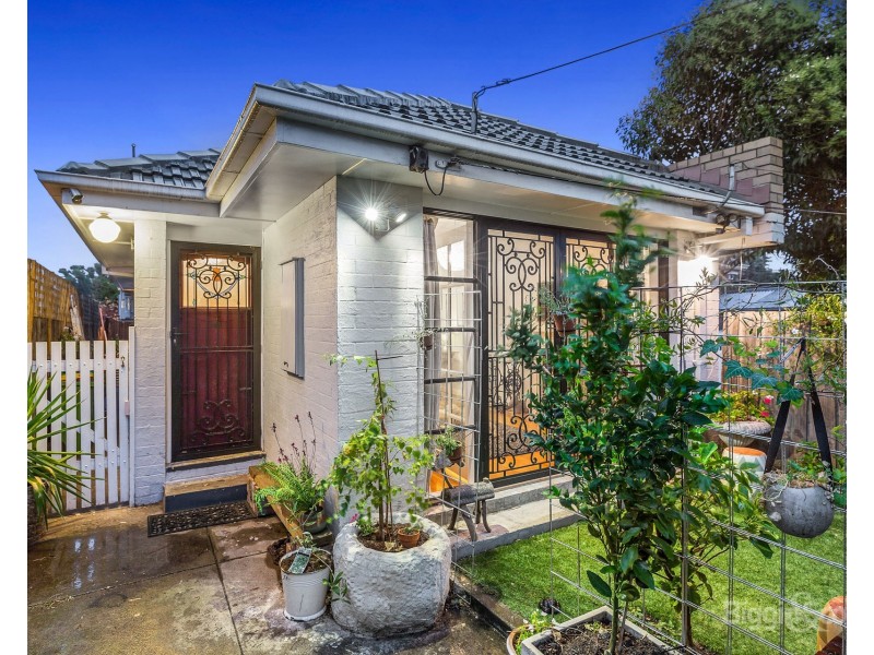 71A Blackwood Street, Yarraville VIC 3013
