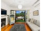 71A Blackwood Street, Yarraville VIC 3013