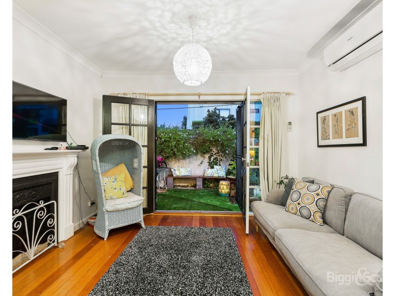 71A Blackwood Street, Yarraville VIC 3013