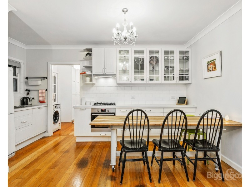 71A Blackwood Street, Yarraville VIC 3013