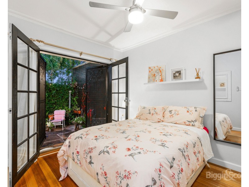 71A Blackwood Street, Yarraville VIC 3013