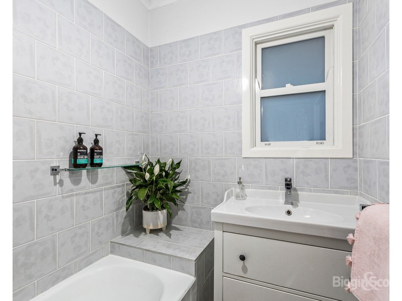 71A Blackwood Street, Yarraville VIC 3013