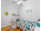 71A Blackwood Street, Yarraville VIC 3013