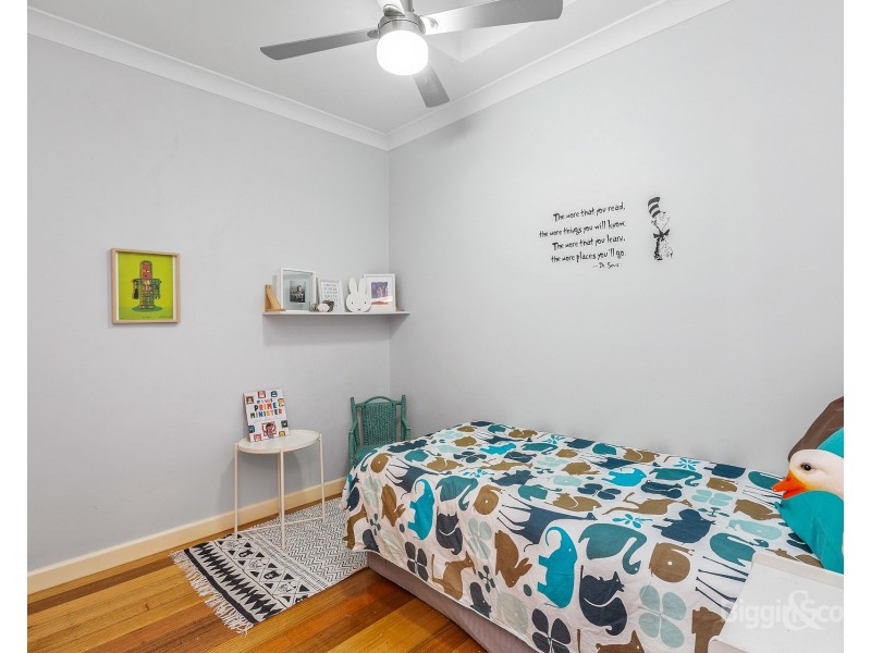 71A Blackwood Street, Yarraville VIC 3013