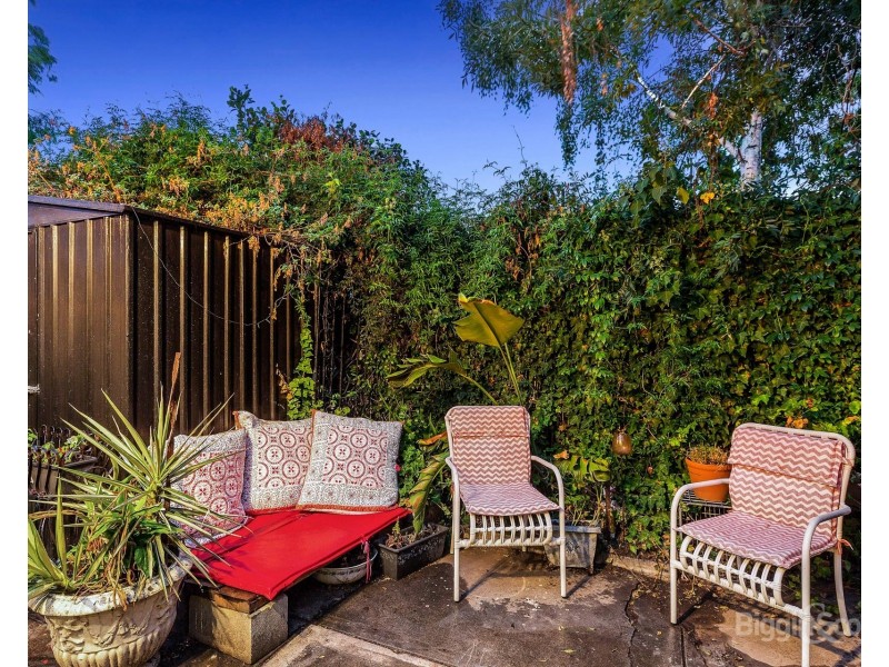 71A Blackwood Street, Yarraville VIC 3013