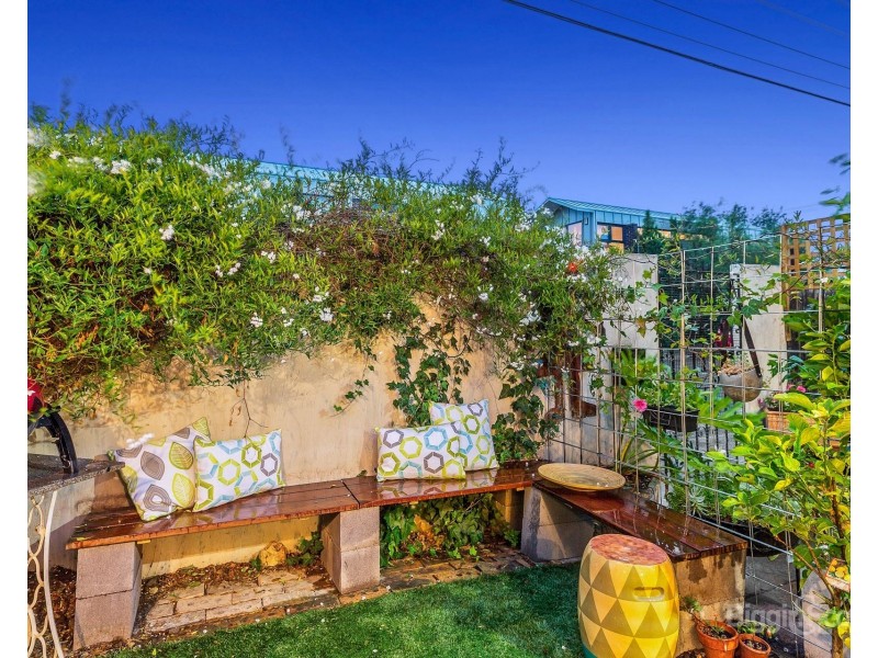 71A Blackwood Street, Yarraville VIC 3013