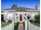 23 Devonshire Street, West Footscray VIC 3012