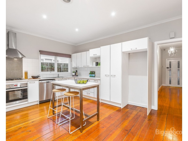 23 Devonshire Street, West Footscray VIC 3012