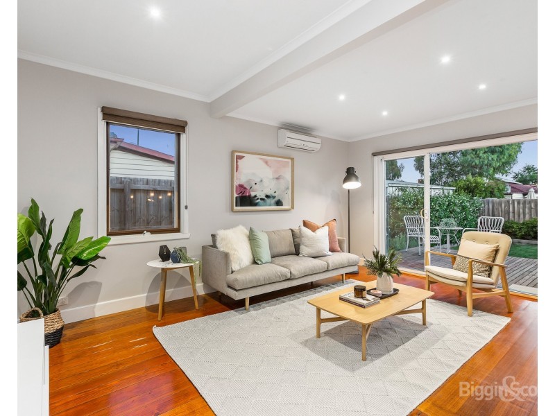 23 Devonshire Street, West Footscray VIC 3012