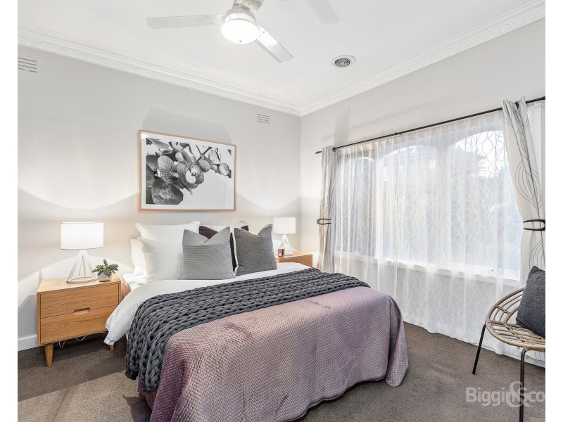 23 Devonshire Street, West Footscray VIC 3012