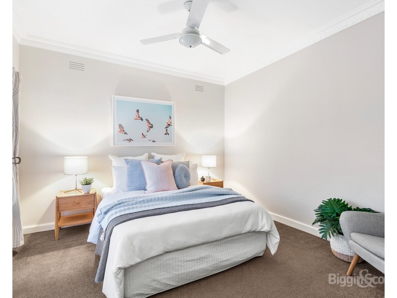 23 Devonshire Street, West Footscray VIC 3012