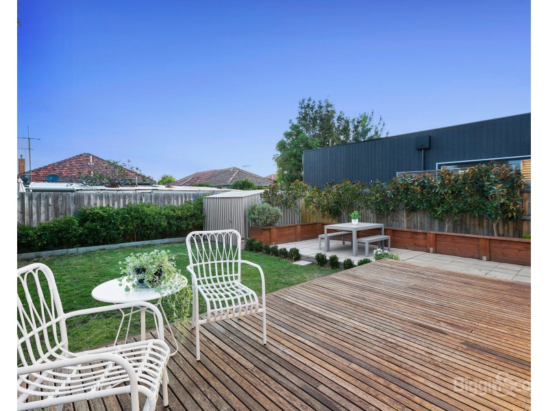 23 Devonshire Street, West Footscray VIC 3012