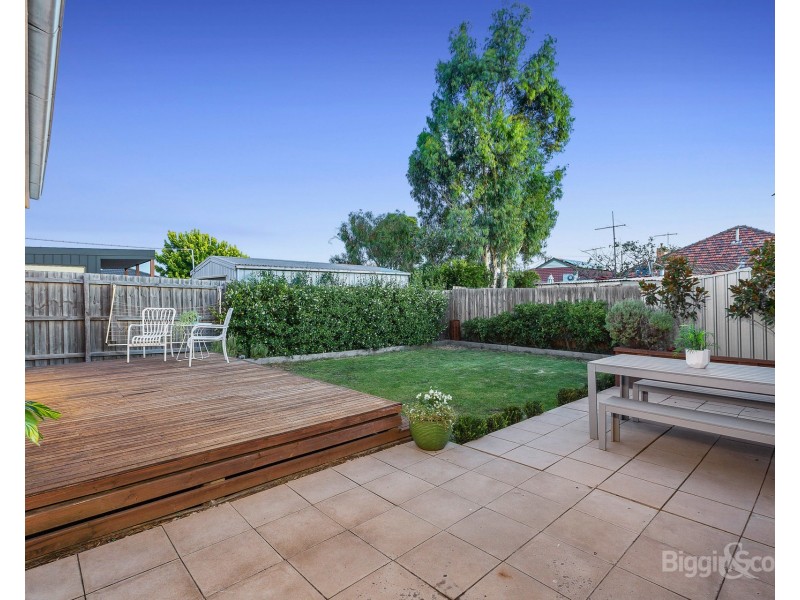 23 Devonshire Street, West Footscray VIC 3012