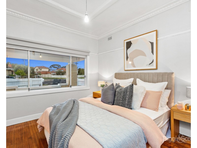 37 Kidman Street, Yarraville VIC 3013