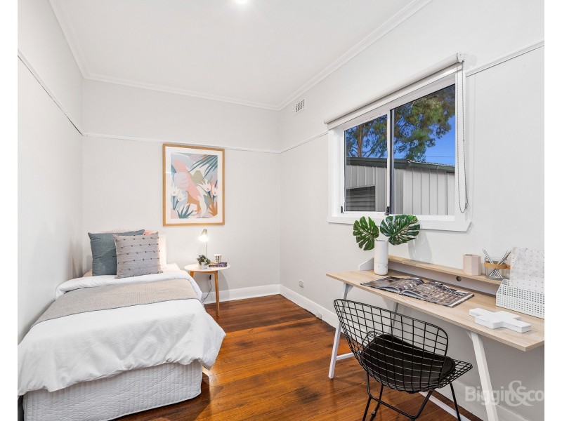 37 Kidman Street, Yarraville VIC 3013