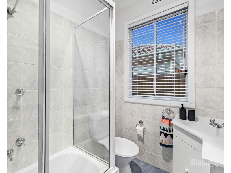 37 Kidman Street, Yarraville VIC 3013