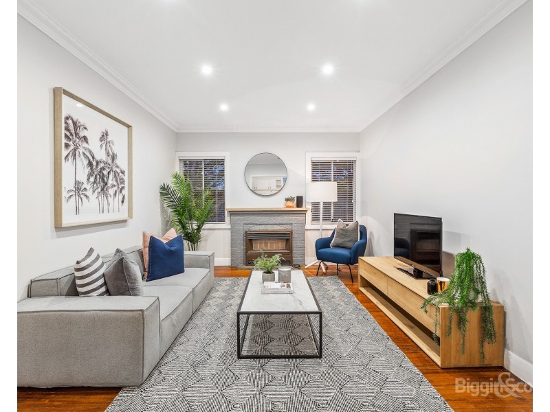 37 Kidman Street, Yarraville VIC 3013