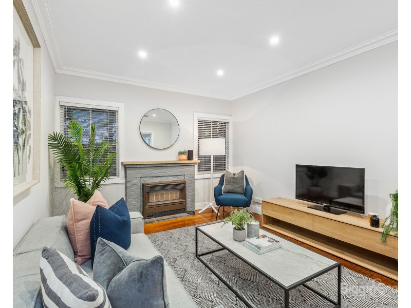37 Kidman Street, Yarraville VIC 3013