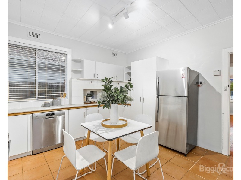 37 Kidman Street, Yarraville VIC 3013