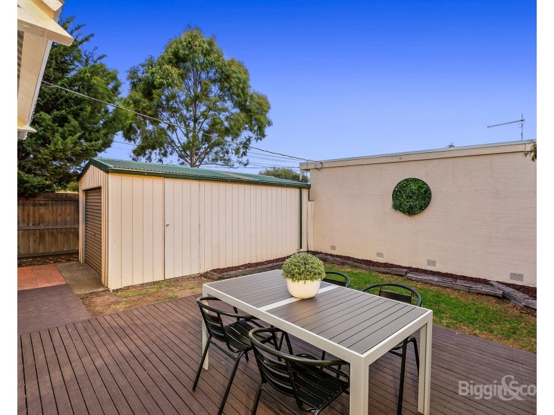 37 Kidman Street, Yarraville VIC 3013