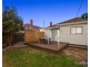 37 Kidman Street, Yarraville VIC 3013