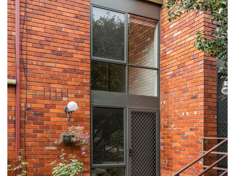 6/7 Grandview Avenue, Maribyrnong VIC 3032