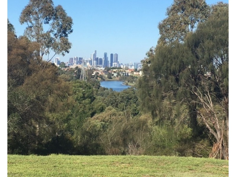 6/7 Grandview Avenue, Maribyrnong VIC 3032