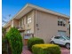 8/24 Southampton Street, Footscray VIC 3011